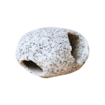 Dophin | Aquarium decoration U676