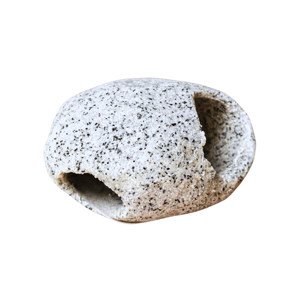 Q5ZlSFjalMTfQ17OPTMeWcRcuOxuGMnalo5VjXz8 Dophin | Aquarium decoration U676 - Image 1