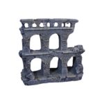 Aquarium decoration U469