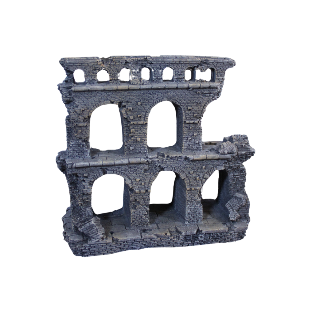 QBzlMluKb2CK9jjYrwCCgi1N3Tz6AeeJjHUOqbCY Aquarium decoration U469 - Image 1
