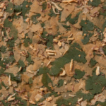 Sera | Food flakes nbaty for fish marine - Image 2