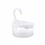 Nafwra ma' pets (SWAN)