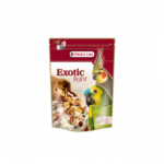 Versele-Laga | Brystyj treats layt for birds parrot