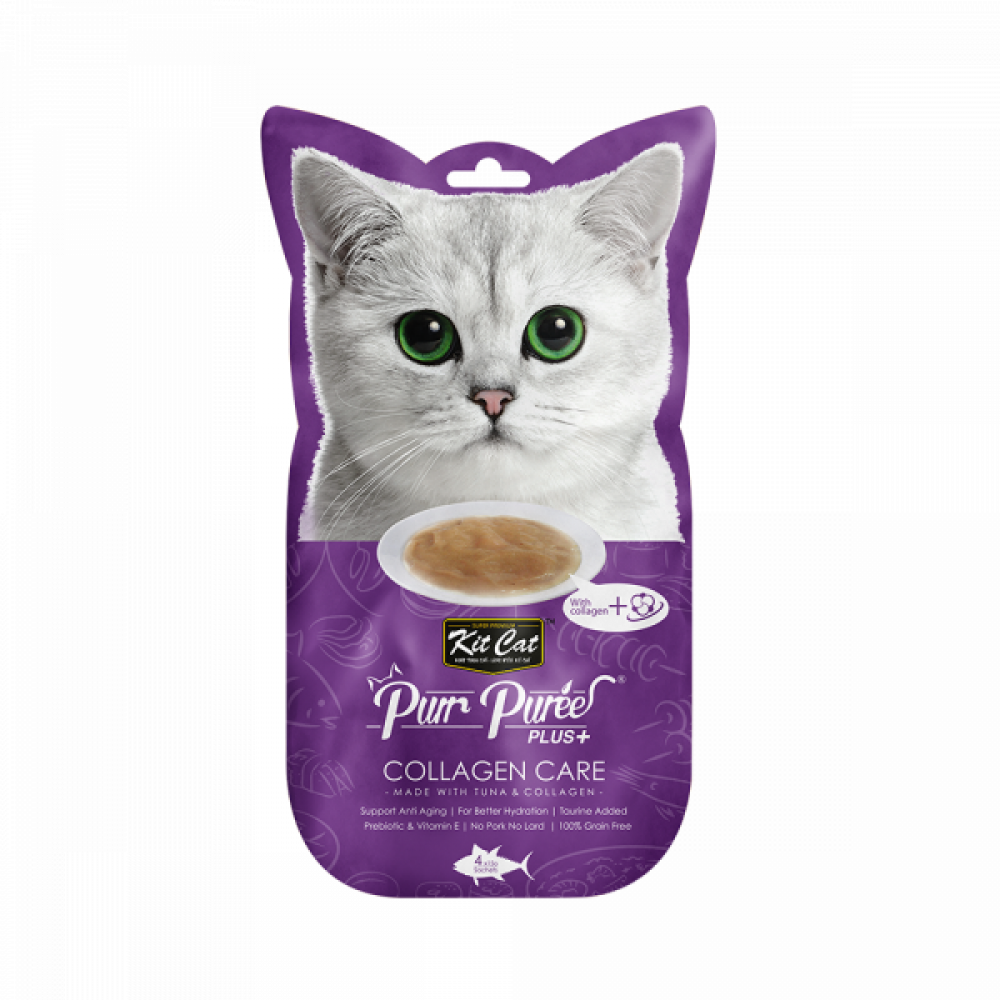 RPA2f4ElFNnrwKAx55umaNF3CKAWtyDXrxE894PE Kit Cat | Bywryh Plus + care with tuna walkwlajyn - Image 1