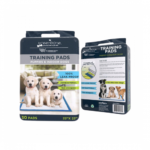 Green Bone | Wsadat tdryb for dogs wpuppies - 30 chunks - 22 x 22 cm - Image 3