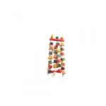 VanPet | Wooden bird toy LBW0400
