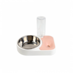 Dispenser lfood and shrab cats YC002 - Image 4