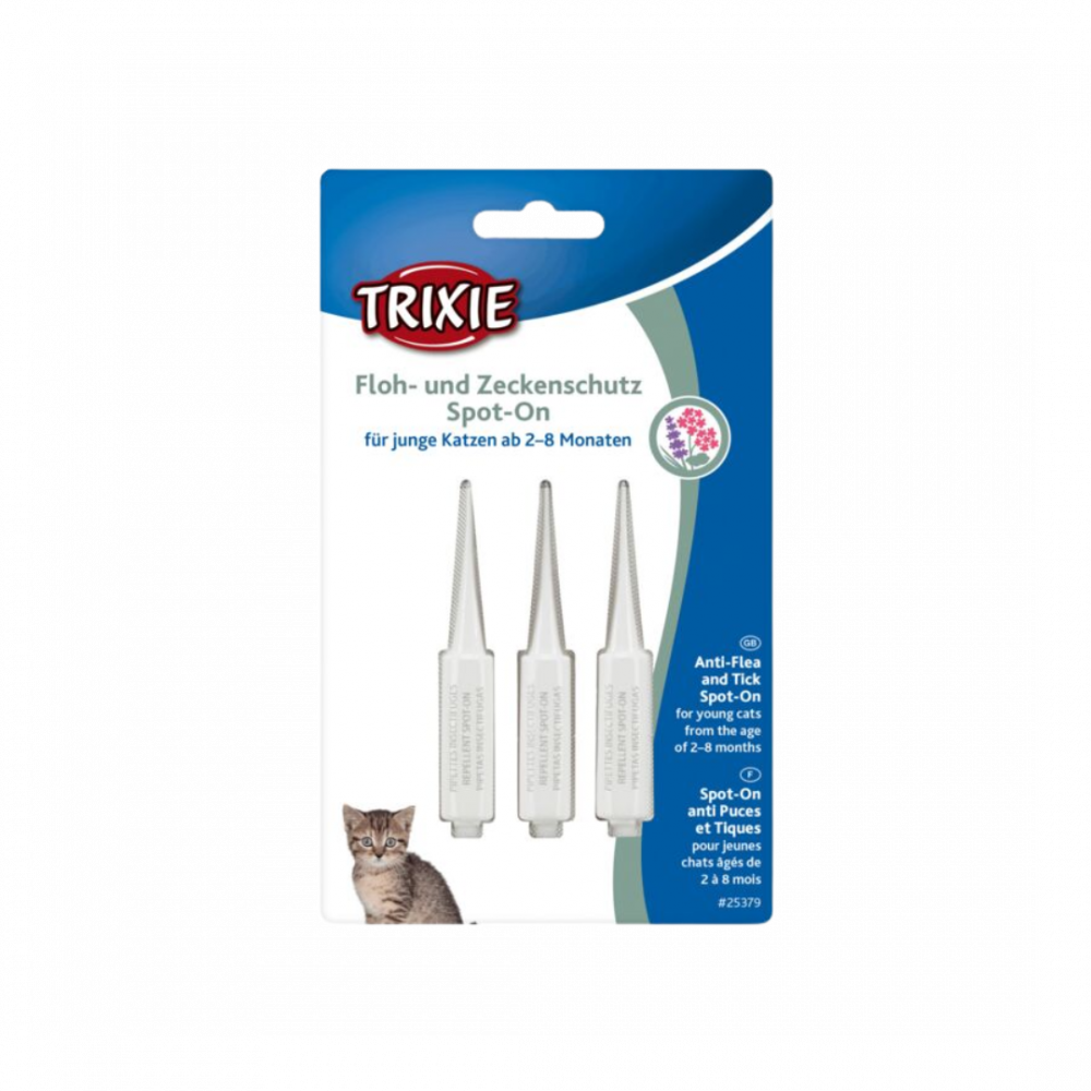 SF10X4YrZAePI2rs4nGPqyZ7Oy9avWqyt4cuXMHq TRIXIE | Ameataya from albraghyth walqrad for cats 3 x 0.6 ml (amr 2 - 8 shhwr) - Image 1