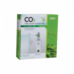 ISTA | Set amdad thany aksyd alkrbwn - 95g