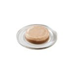 Schesir | Food supplement with tuna with lamb for adult cats 2*40 g - Image 2