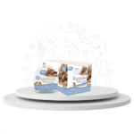 Applaws | Cat food with tuna fillet and shrimp