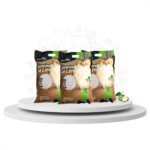 Bio Clean | Cat litter assorted scents 10 L - Image 2