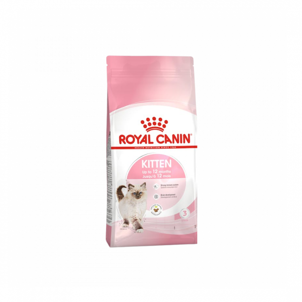 SVAvTvq97GfKJUjDN32osOhgM8323JvCUthOeJiw Royal Canin | Kitten food - Image 1