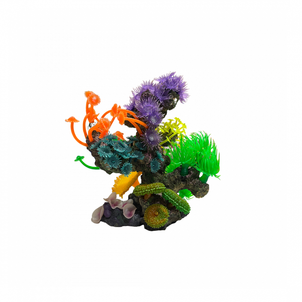 SmXCvyd47FrxiFJZQJDCZ4bz7J08dXfGqaEJWKmv Yusee | Aquarium decoration SH505M - Image 1