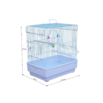 Dayang | Bird cage AGO01A - Image 2