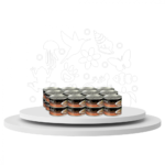 Reflex | Plus, cat food with tuna and carrots and chicken with gravy