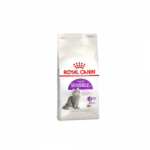 Royal Canin | Sensitive cat food
