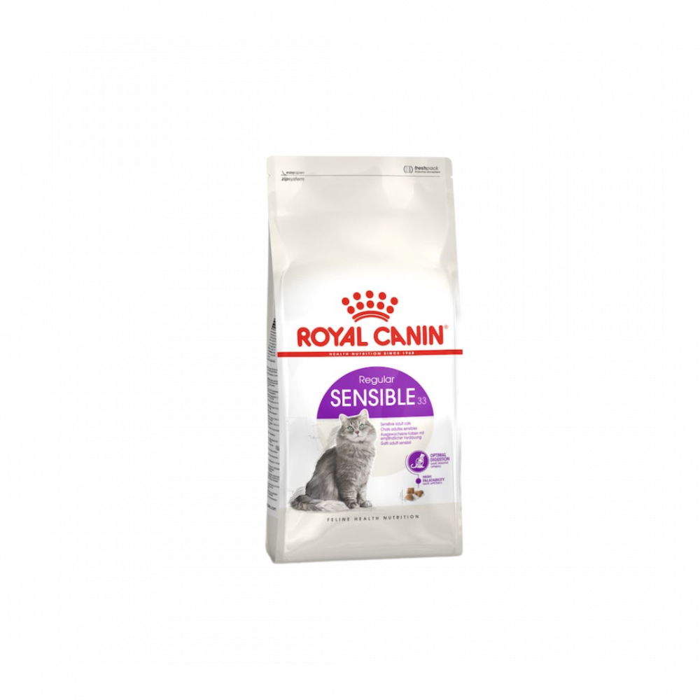 TKsu9nI8d720kIEjSqWAfGMsSRQea9weuPtWxnDB Royal Canin | Sensitive cat food - Image 1