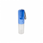 Duvo | Drinking bottle