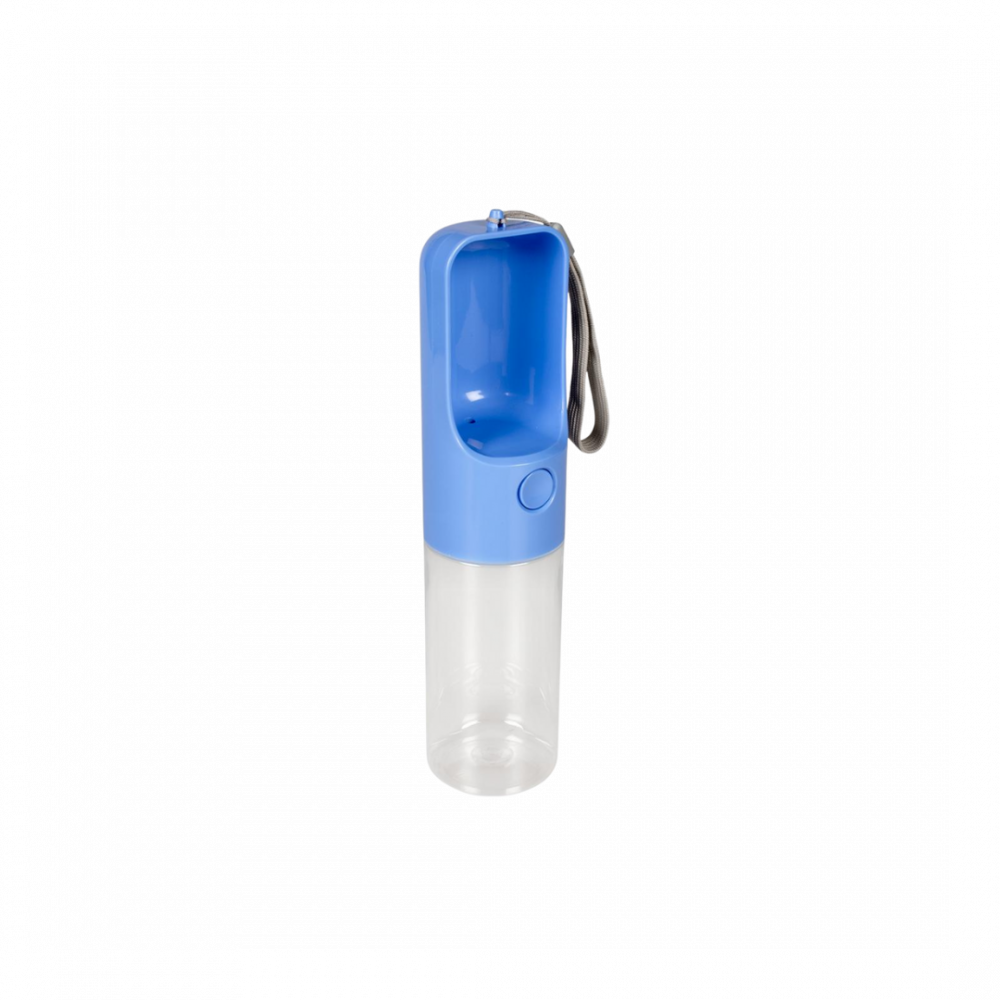 TXpntec1xBrPrVHqj5iIP81alXVOme7bYwpMvlGg Duvo | Drinking bottle - Image 1