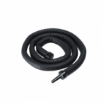 Stara aira mrna for aquariums - 45 cm