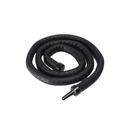 Stara aira mrna for aquariums - 45 cm