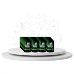 Reflex | Plus, wet adult cat food with chicken in gravy
