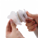 Comb cleaning dhaty for kittens wdogs waljrand wcats - Image 4