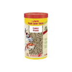 Sera | Food for fish albrk
