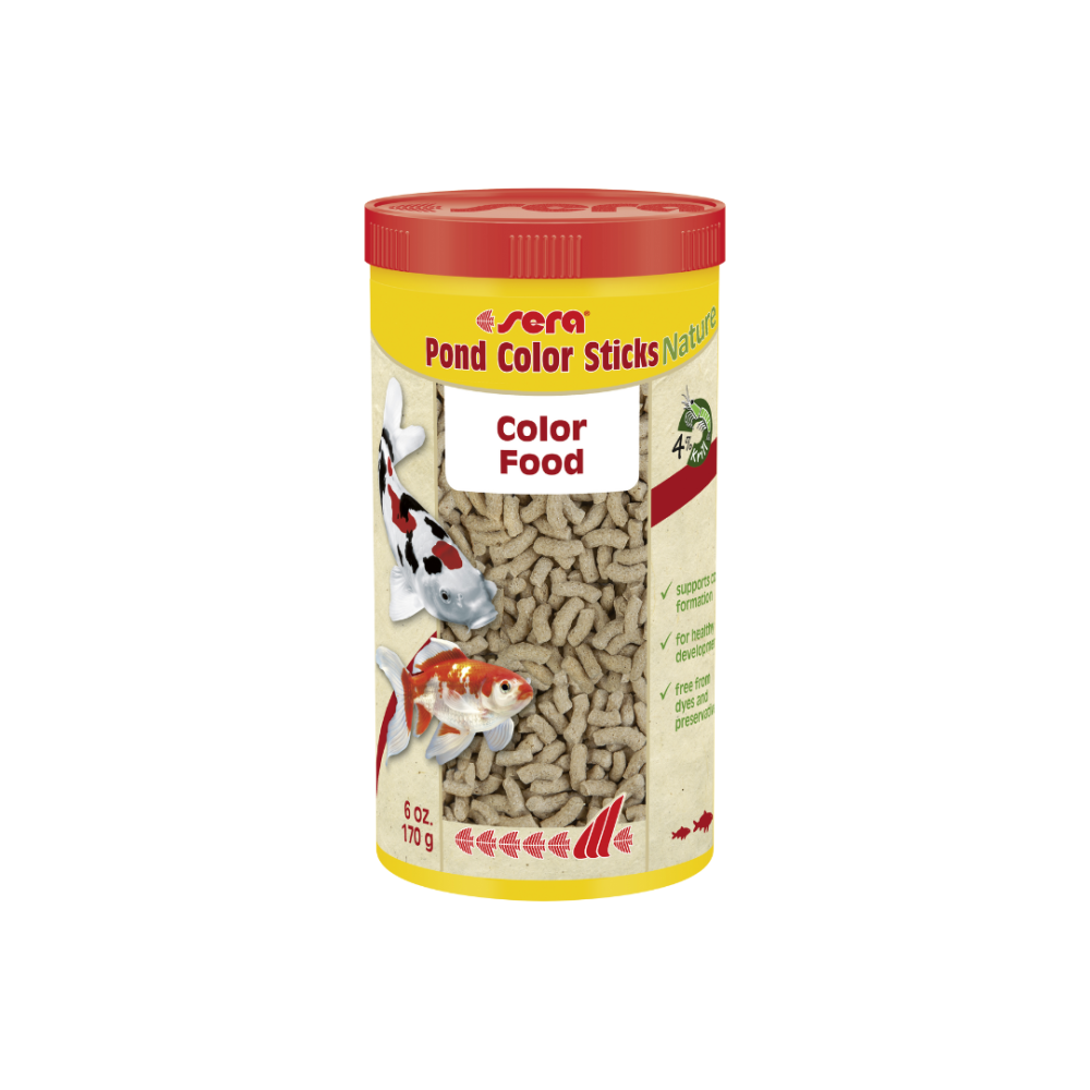 UA4d3evULEnWsrOdXm0LiUWjo06s0dMlakrcjuQn Sera | Food for fish albrk - Image 1