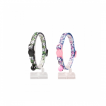 Duvo | Collar cats brsm alzhwr