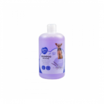 Duvo | Shampoo for dogs msaad ala alastrkha' lavender scent