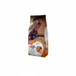 Duvo | Bird food cockatiel assorted