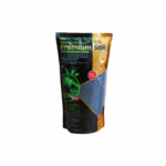 ISTA | Aquarium substrate
