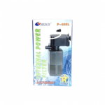 Resun | Filter for aquariums 400 L