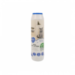 Duvo | Withtr cat litter box brayha alsnwbr