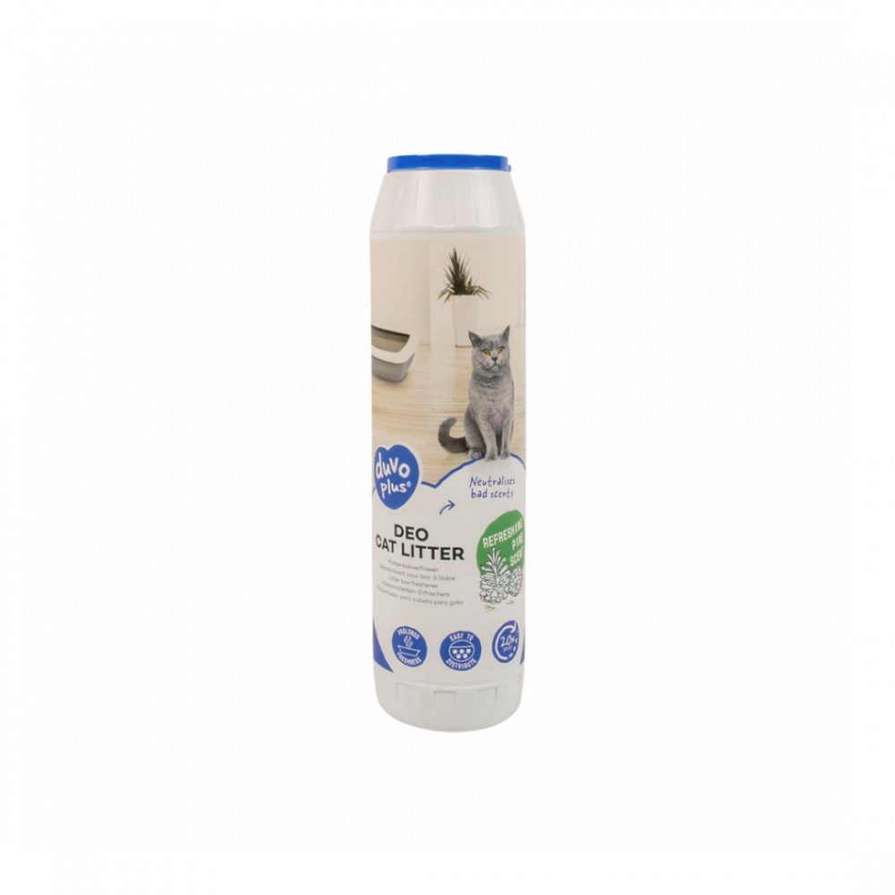 V4LPh1duIOdk1jgNRYqC7k5kFr4TSmaNParJdUlc Duvo | Withtr cat litter box brayha alsnwbr - Image 1