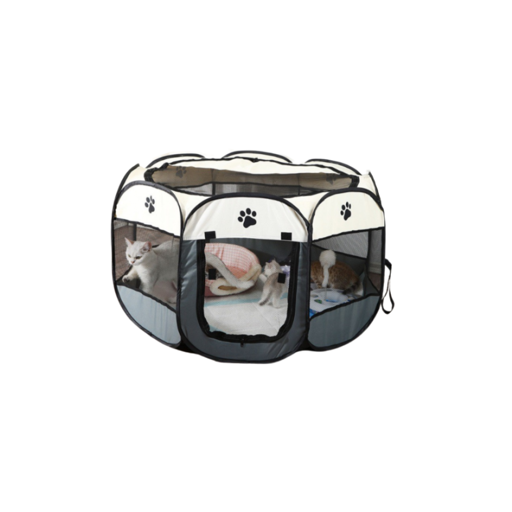 V80o8oGNlXHC5f2H3OY7BTOSQeOUG7WOYPloqDlQ Khyma mhmwla for pets - Image 1