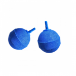Ball air stone for aquarium