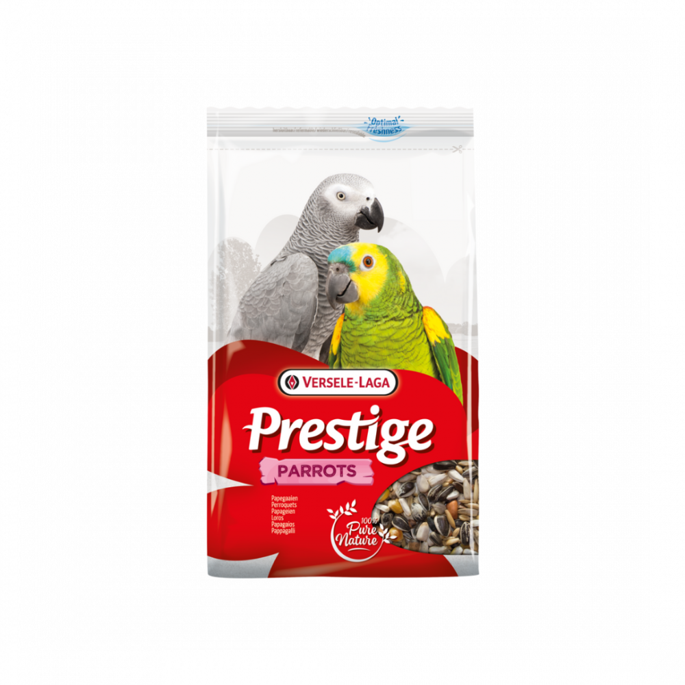 VUffI8FCjdwJFGaSO8ftSsySM3Q3lnWUpxHuPd2p Versele-Laga | Brystyj bird food parrot - Image 1