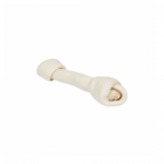 Duvo | Bone mlfwf lsha teeth dogs 34 cm