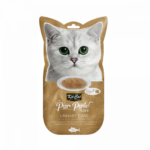 Kit Cat | Bywryh + care albwlya with tuna walkanBerry