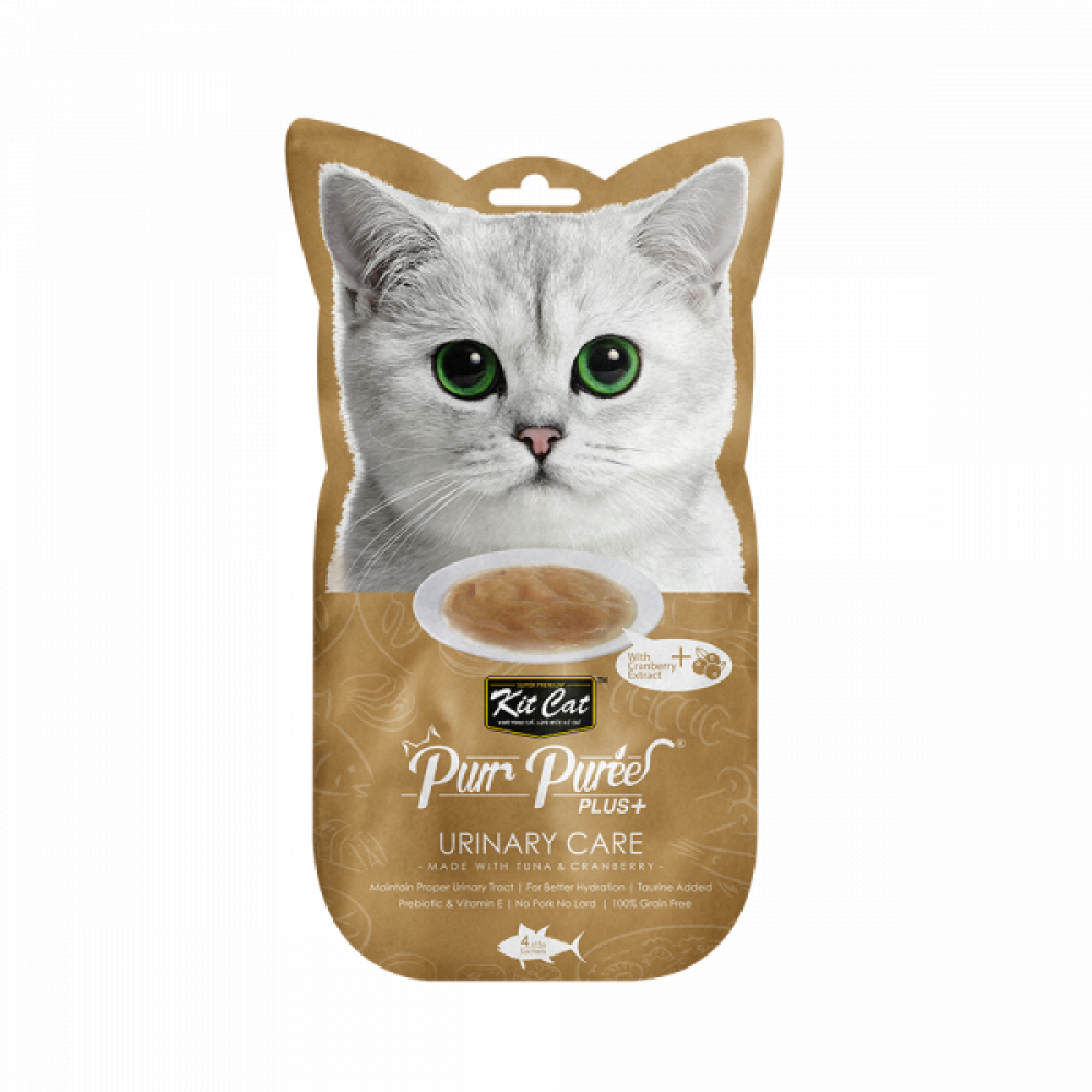 Vi0rtENjHeDhBnvXeniNB8JUb2DLxkaBVWF9ks4H Kit Cat | Bywryh + care albwlya with tuna walkanBerry - Image 1