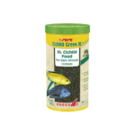 Sera | Food kibble for fish alsyklyd