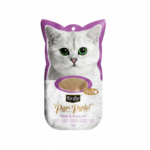 Kit Cat | Purée tuna walaskalwb