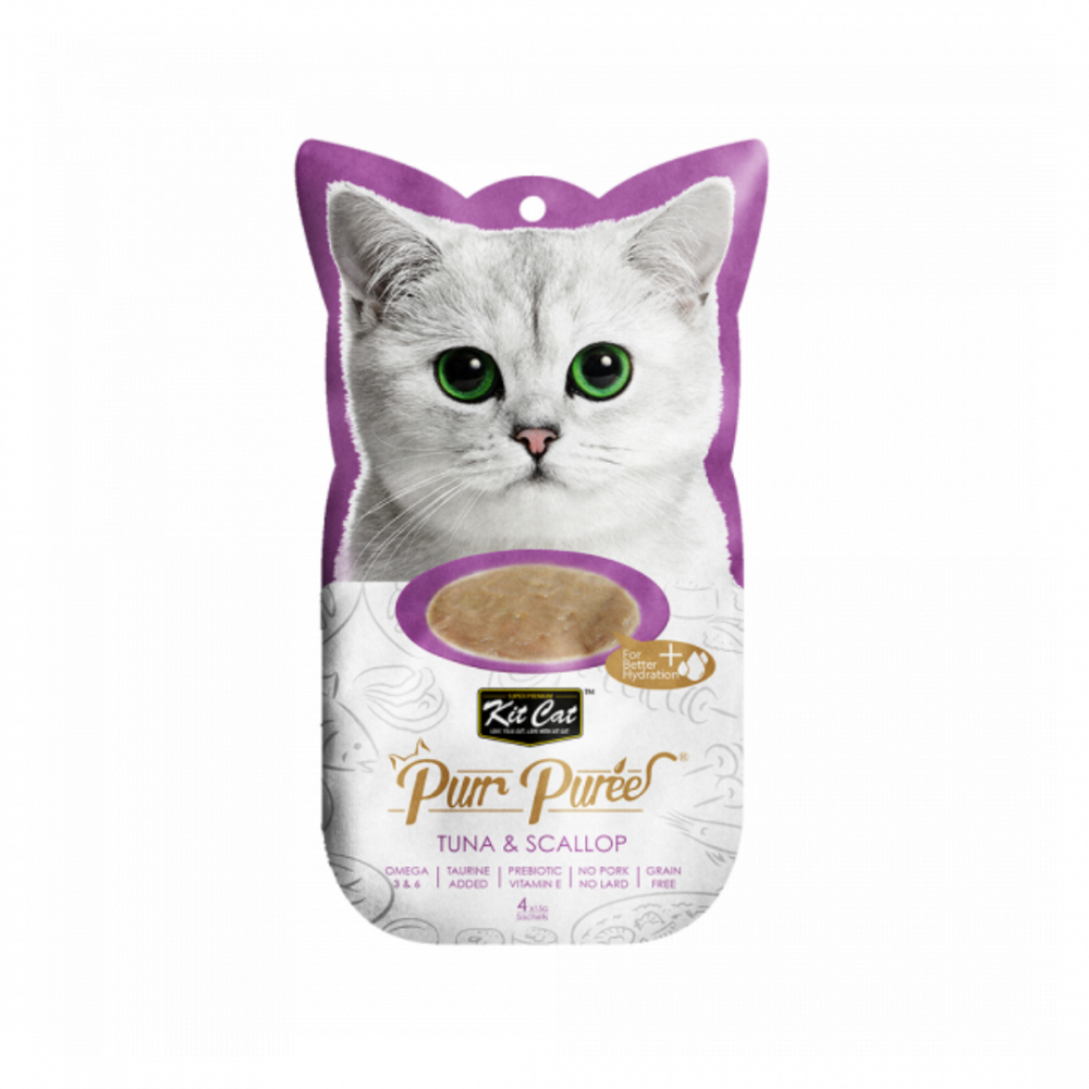 VieBbMalxcRIfyYrAJFbPSTiVKBj6FZYTDCVZ00x Kit Cat | Purée tuna walaskalwb - Image 1