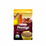 Versele-Laga | Brystyj food assorted for birds canary