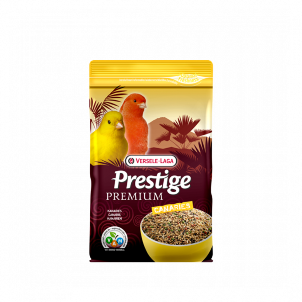 VikDbhPa1hVKgxQsbvsVtYs23yzhO7X1GT9S7RPc Versele-Laga | Brystyj food assorted for birds canary - Image 1