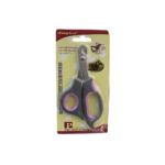 Mqs nails for pets GDCB01