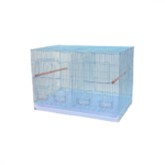 Dayang | Bird cage C01A